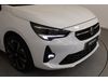 Vauxhall Corsa 100kW GS 50kWh 5dr Auto [11kWCh]