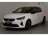 Vauxhall Corsa 100kW GS 50kWh 5dr Auto [11kWCh]