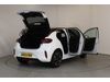 Vauxhall Corsa 100kW GS 50kWh 5dr Auto [11kWCh]