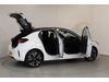 Vauxhall Corsa 100kW GS 50kWh 5dr Auto [11kWCh]