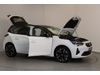 Vauxhall Corsa 100kW GS 50kWh 5dr Auto [11kWCh]