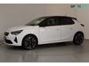Vauxhall Corsa 100kW GS 50kWh 5dr Auto [11kWCh]