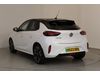 Vauxhall Corsa 100kW GS 50kWh 5dr Auto [11kWCh]