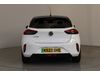 Vauxhall Corsa 100kW GS 50kWh 5dr Auto [11kWCh]