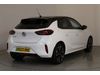 Vauxhall Corsa 100kW GS 50kWh 5dr Auto [11kWCh]