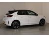 Vauxhall Corsa 100kW GS 50kWh 5dr Auto [11kWCh]