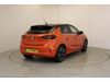 Vauxhall Corsa 100kW Elite Nav Premium 50kWh 5dr Auto [7.4kWCh]