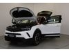 Vauxhall Mokka 100kW GS Line 50kWh 5dr Auto
