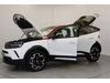 Vauxhall Mokka 100kW GS Line 50kWh 5dr Auto