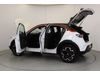 Vauxhall Mokka 100kW GS Line 50kWh 5dr Auto