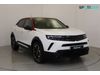 Vauxhall Mokka 100kW GS Line 50kWh 5dr Auto