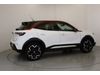 Vauxhall Mokka 100kW GS Line 50kWh 5dr Auto