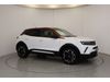 Vauxhall Mokka 100kW GS Line 50kWh 5dr Auto