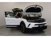 Vauxhall Mokka 100kW GS Line 50kWh 5dr Auto