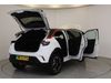 Vauxhall Mokka 100kW GS Line 50kWh 5dr Auto