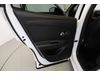 Vauxhall Mokka 100kW GS Line 50kWh 5dr Auto