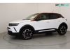Vauxhall Mokka 100kW GS Line 50kWh 5dr Auto