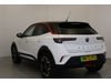 Vauxhall Mokka 100kW GS Line 50kWh 5dr Auto