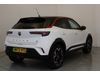 Vauxhall Mokka 100kW GS Line 50kWh 5dr Auto