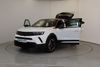 Vauxhall Mokka 100kW GS Line 50kWh 5dr Auto