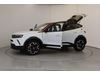 Vauxhall Mokka 100kW GS Line 50kWh 5dr Auto