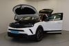 Vauxhall Mokka 100kW GS Line 50kWh 5dr Auto