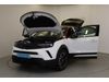 Vauxhall Mokka 100kW GS Line 50kWh 5dr Auto