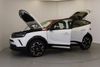 Vauxhall Mokka 100kW GS Line 50kWh 5dr Auto