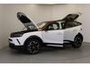 Vauxhall Mokka 100kW GS Line 50kWh 5dr Auto