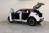 Vauxhall Mokka 100kW GS Line 50kWh 5dr Auto