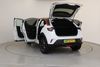Vauxhall Mokka 100kW GS Line 50kWh 5dr Auto
