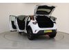 Vauxhall Mokka 100kW GS Line 50kWh 5dr Auto