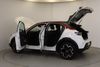 Vauxhall Mokka 100kW GS Line 50kWh 5dr Auto