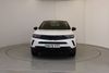 Vauxhall Mokka 100kW GS Line 50kWh 5dr Auto