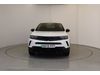 Vauxhall Mokka 100kW GS Line 50kWh 5dr Auto