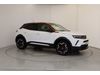 Vauxhall Mokka 100kW GS Line 50kWh 5dr Auto