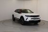 Vauxhall Mokka 100kW GS Line 50kWh 5dr Auto