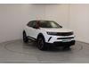 Vauxhall Mokka 100kW GS Line 50kWh 5dr Auto
