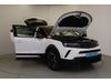 Vauxhall Mokka 100kW GS Line 50kWh 5dr Auto