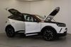 Vauxhall Mokka 100kW GS Line 50kWh 5dr Auto