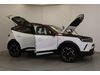 Vauxhall Mokka 100kW GS Line 50kWh 5dr Auto