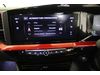 Vauxhall Mokka 100kW GS Line 50kWh 5dr Auto