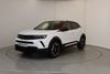 Vauxhall Mokka 100kW GS Line 50kWh 5dr Auto