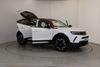 Vauxhall Mokka 100kW GS Line 50kWh 5dr Auto