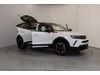 Vauxhall Mokka 100kW GS Line 50kWh 5dr Auto