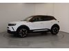 Vauxhall Mokka 100kW GS Line 50kWh 5dr Auto