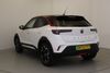 Vauxhall Mokka 100kW GS Line 50kWh 5dr Auto