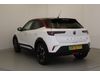 Vauxhall Mokka 100kW GS Line 50kWh 5dr Auto