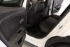 Vauxhall Mokka 100kW GS Line 50kWh 5dr Auto