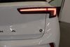 Vauxhall Mokka 100kW GS Line 50kWh 5dr Auto